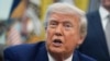 Трамп оголосив, що мита почнуть діяти з 1 серпня, більше відстрочок не буде 