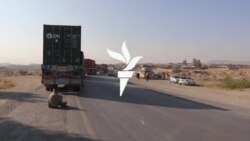 په کوټه او خواوشا سیمو کې سوداګرو د ماشوم تښتول کېدو پر ضد کاربندیز کړی دی
