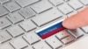 Емоції затьмарюють факти: як себе убезпечити?