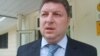 Image result for "Ігар Каваленка" 