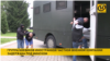 Слідчий комітет Білорусі пов’язав справи проти опозиціонерів із затриманням російських бойовиків