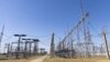 У міністерстві зауважили, що дефіциту електроенергії в енергосистемі не фіксується (фото ілюстративне)