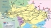 Євросоюз зацікавлений в ефективності ГТС України, а її модернізація вигідна для ЄС