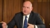 У ЄС вказали прізвища нових підсанкційних осіб