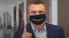 Київ визначив умови повернення до карантинних обмежень – Кличко