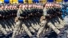 В Україні відзначають День захисника