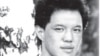 Медербек Кыдыршаев (1962-2004).