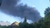 У Росії повідомляють про вибухи в Московській області, голова ЦПД заявив про удар по заводу