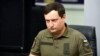 У ГУР кажуть, що для РФ буде проблематично найближчим часом відновити десантний корабель «Оленьогірський гірник»