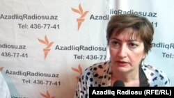 İ.Bağırova