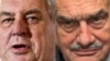 Image result for "Вацлава Клаўса"