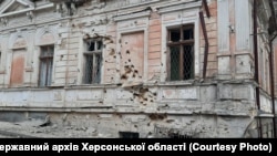 Вони зазнали вибухових травм і контузій. Фото ілюстративне 