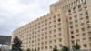 Правительство малых форм