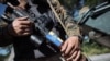 Нацполіція заявила про видачу зброї ветеранам органів внутрішніх справ