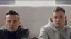 'Muslim Tatar' Twins Await Russian Ruling To Avoid Forcible Return To China
