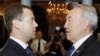 Image result for "Васіль Хрол"