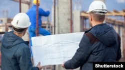 Україні доведеться залучати людей з південно-східної Азії