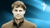 Шанс для реформаторов. Рикард Йозвяк – о выборах в Польше