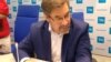 Ким Миңнуллин: "Татарстанның дәүләт телләре кануны белән федераль канун арасында каршылык бар"