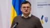 «Ми закликаємо ЄС вдарити по Путіну сильніше, щоб зупинити його. Це вирішальний момент»