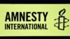 Amnesty International закликала Росію й Азербайджан розслідувати порушення під час поліцейських рейдів