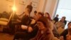 Image result for "Павал Марозаў"