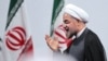 نظرسنجی زاگبی: کار و دمکراسی در صدر خواسته‌های ایرانیان