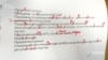 Новообраний голова Миколаївської ОДА зробив десятки помилок у конкурсному завданні – «Схеми»