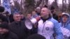 Вбивство Жиліна. Хто наступний?