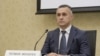 Teymur Musayev