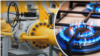 Оператор газотранспортної системи України уже повідомив про це  українські правоохоронні та державні органи,  а також російський «Газпром»