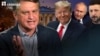 Після самітів НАТО і ЄС: що має Україна? Путін і Трамп зустрінуться?