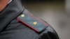Image result for Ігар Маслоўскі 