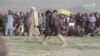 د طالبانو حکومت ادعا کوي چې د سيلګرۍ صنعت وده کړې
