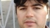 Umar Murodov was sentenced to a jail term of 5 1/2 years, but his mother said he received assurances from the Interior Ministry before coming home.