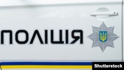«Ми готові допомагати, але особисто фізично поліцейські ходити роздавати повістки не будуть», – сказав Іван Вигівський