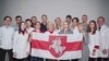 Image result for "Міхаіла Пастухова"
