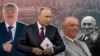 Image result for "Кастра"