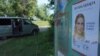 Українські «єврооптимісти» визначили шлях і прогоріли. Чи зможуть вони постати з попелу на виборах?