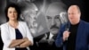 Image result for дракахруст