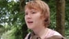 Image result for "Аляксій ІІ"