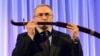 Путін собі відвів два рази по шість – Ходорковський