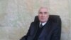 На фоне нестабильности общественно-политической ситуации администрация президента Леонида Тибилова пытается укрепить собственные пошатнувшиеся позиции
