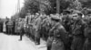 Image result for бразаўскас