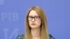 «Підласа-гейт»: «конфлікт інтересів», бізнес-зв’язки і боротьба з «майданчиками Яценка»