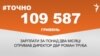 Директор Державного бюро розслідувань Роман Труба вперше отримав зарплату за понад два місяці роботи розміром 109 587 гривень. ​<br />
<br />
<a href="https://d1my5pqgs3ehwe.cloudfront.net/uk-UA/2018/02/21/66d9ee56-e20e-46e2-bfb3-a3d3a4b64c7d.pdf" target="_blank">ДЖЕРЕЛО ІНФОРМАЦІЇ</a><br />
<br />
Сторінка проекту Радіо Свобода&nbsp;<a href="/z/17505" target="_blank">#Точно</a>