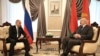 Image result for "Кірыл Коктыш"