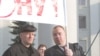 Image result for "Аляксандар Скрабец"