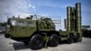 Зображення 16x9