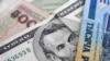 «800-мільённага крэдыту хопіць на месяц»